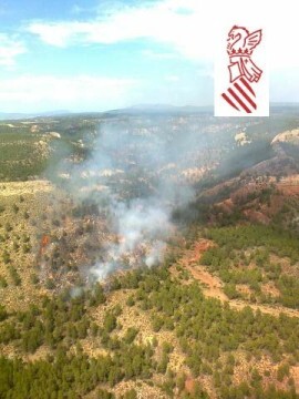 incendio-requena-02