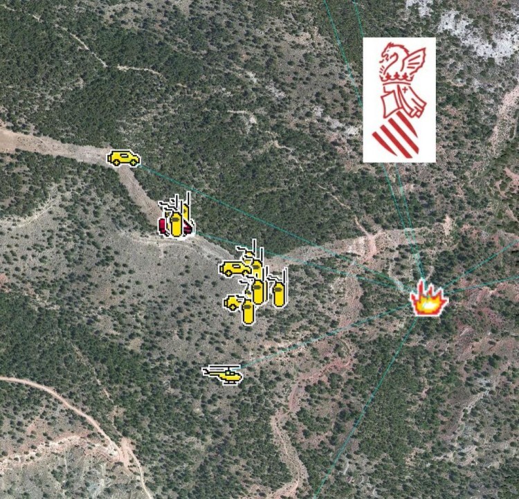 incendio-requena-cortafuegos