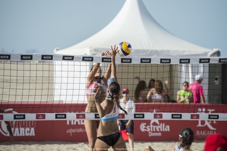 madison_beach_volley _tour_2015_29