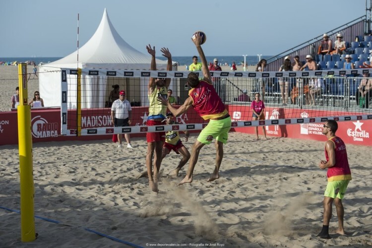 madison_beach_volley _tour_2015_40