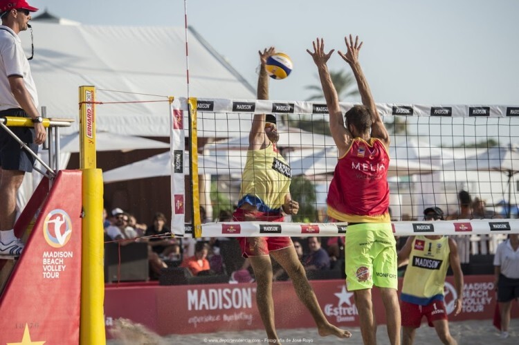 madison_beach_volley _tour_2015_46