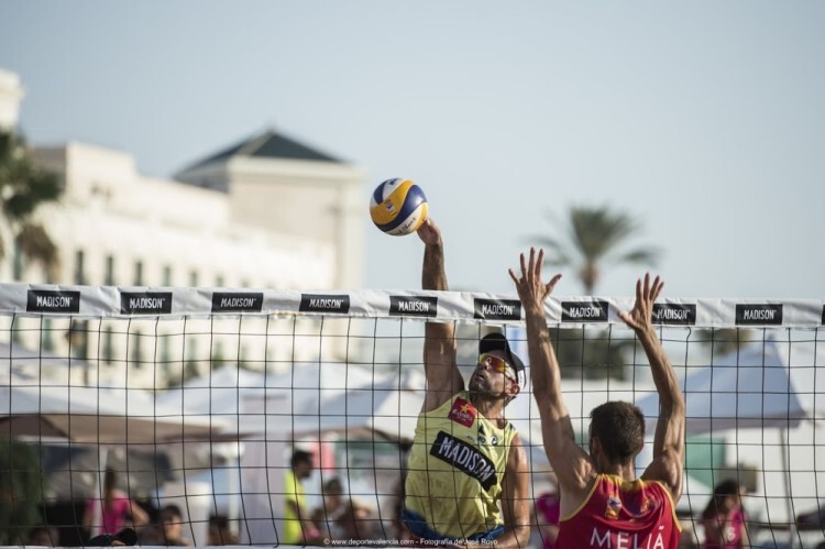 madison_beach_volley _tour_2015_48