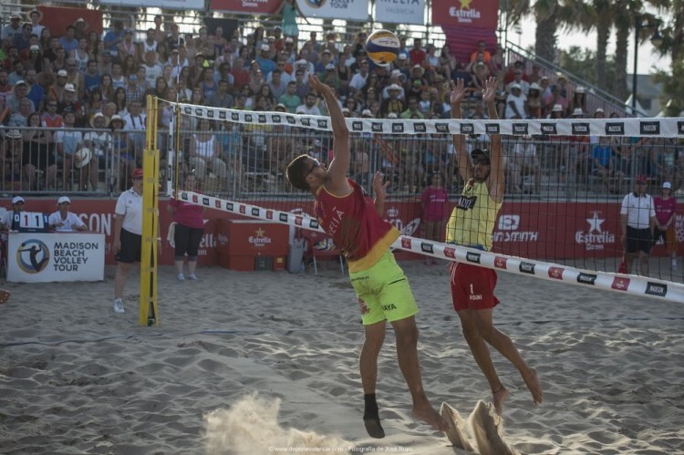 madison_beach_volley _tour_2015_51