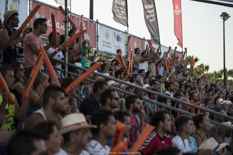 madison_beach_volley _tour_2015_66