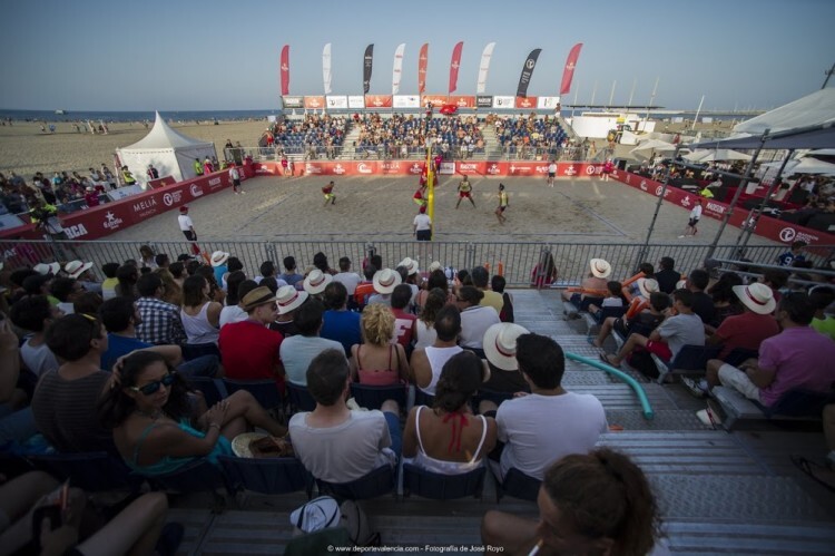 madison_beach_volley _tour_2015_76