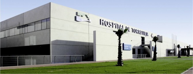 torrevieja-hospital