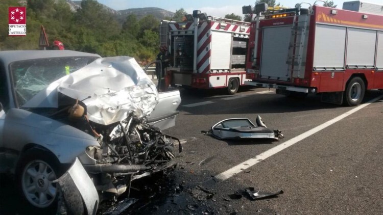 trafico-penyiscola-02