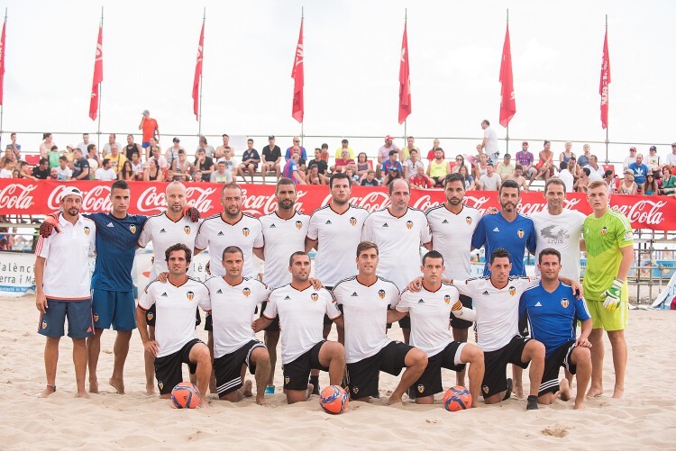 vcf-lud 01