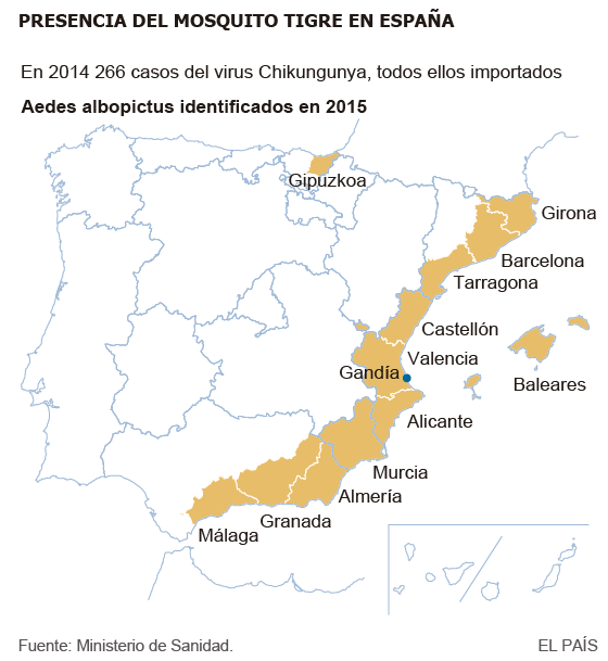 1440421852_955274_1440445675_sumario_normal