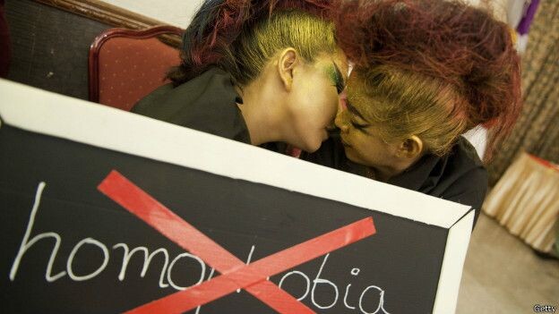150820101820_peru_violaciones_correctivas_lesbianas_homofobia_624x351_getty