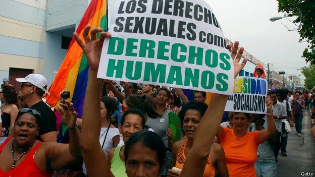 150820102007_peru_violaciones_correctivas_lesbianas_homofobia_624x351_getty