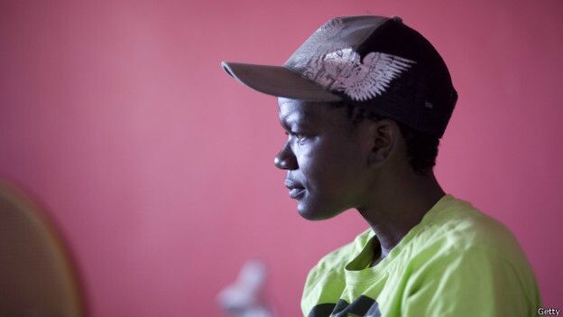 150820103221_peru_violaciones_correctivas_lesbianas_homofobia_624x351_getty