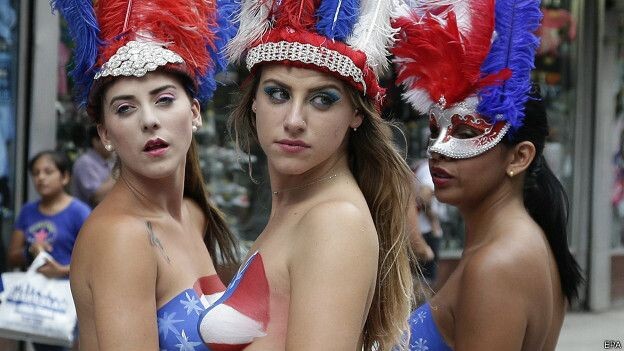 150822035414_sp_new_york_times_square_desnudas_624x351_epa