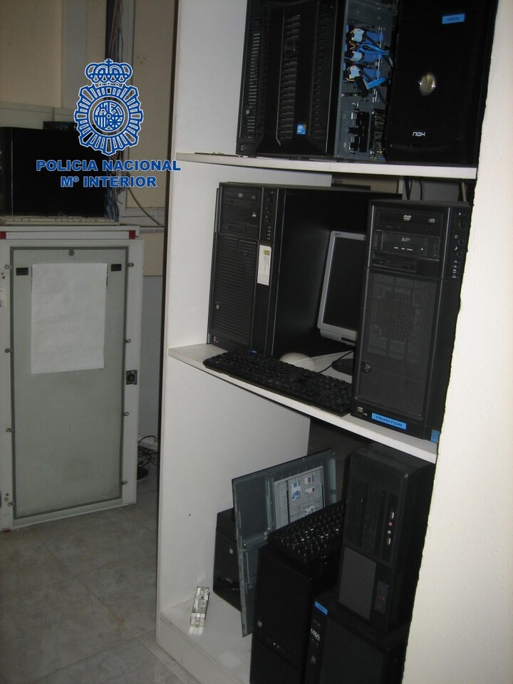 Foto2