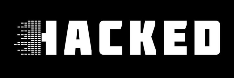 La valenciana Carolina Caballero gana el Hackathon 2015 con el proyecto SUM (Start Up Mart) (3)