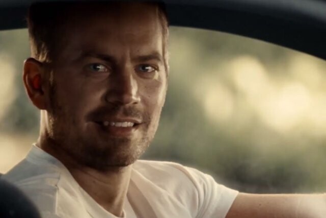 Paul-Walker