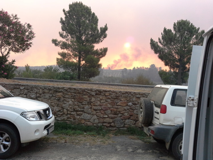 incendioacebo4_tcm7-391438_noticia