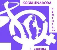 Coordinadora Feminista de Valencia.