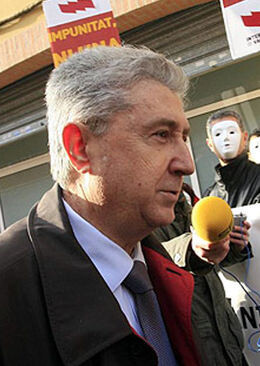 Vicente-Sanz-RTVV-INTERSINDICAL-VALENCIANA_ARAIMA20150422_0118_55