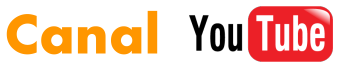 canal youtube