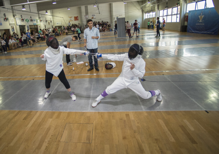 deporte_escolar_04