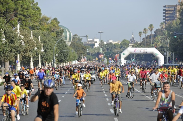 dia_bici_04