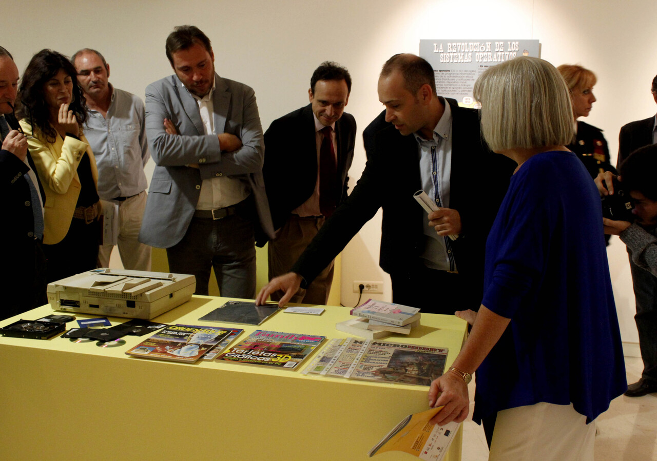 inauguración 6