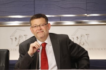 ximo-puig