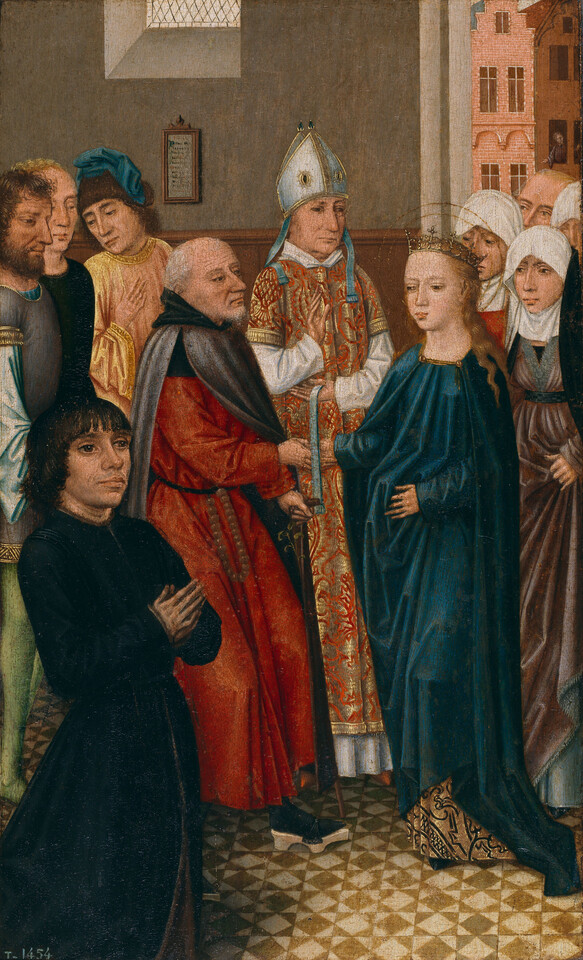 1.-Maestro-de-Santa-Catalina
