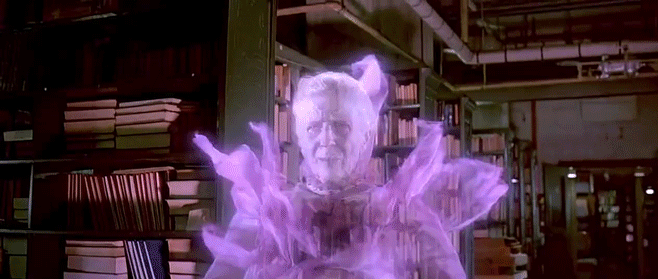10890