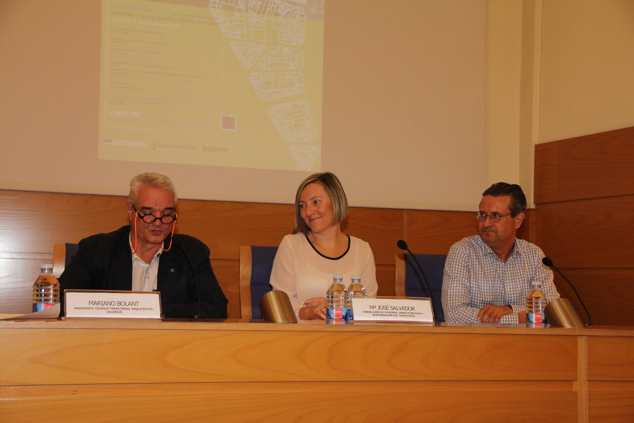 151007_Jornada_Infraestrucutra_Verde_Colegio_Arquitectos_(2)