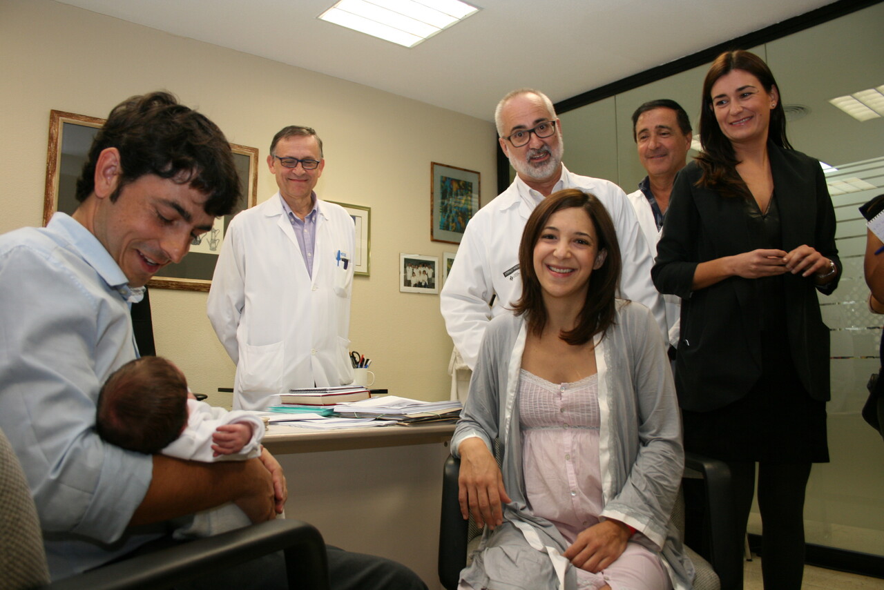 151015_FN_Registro_nacimientos_Peset