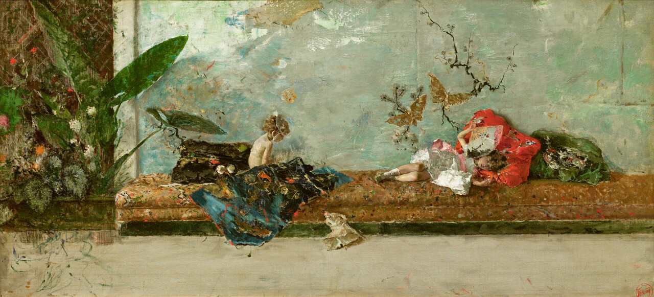 2.-Fortuny-Salón-japonés