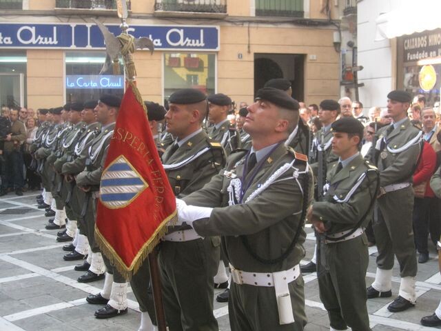 2012-04-04-- Segunda[640x480]