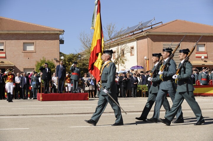 2014-10-24_Dia_veterano_04.JPG