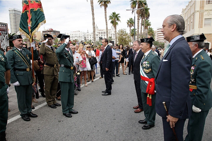 2015-10-11_patrona-alicante_01 (1)