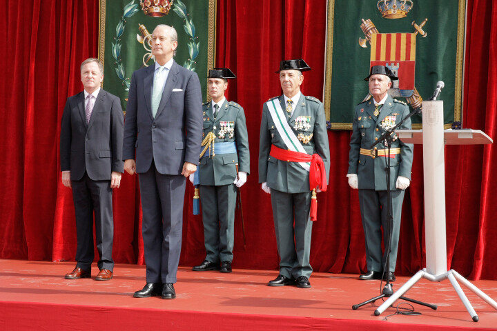 2015-10-11_patrona-alicante_03