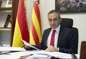 3413 28-07-14 BARRACHINA
