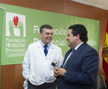 4149 18-12-13 FUNDACIÓN HP