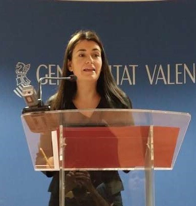 A partir del próximo lunes 19 de octubre las parejas de mujeres y las mujeres solas podrán acceder nuevamente a las técnicas de reproducción humana asistida.