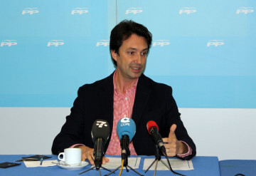 Betoret_DesayunoInformativo_201015