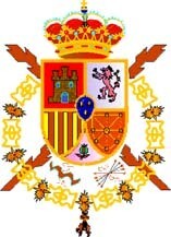 Casa de S.M. el Rey