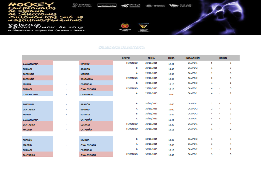 Dossier Informativo CTO. SUB18 2015 hockey_006