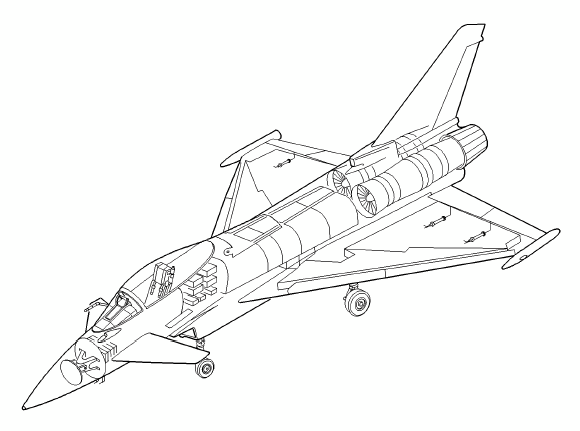 EF-2000