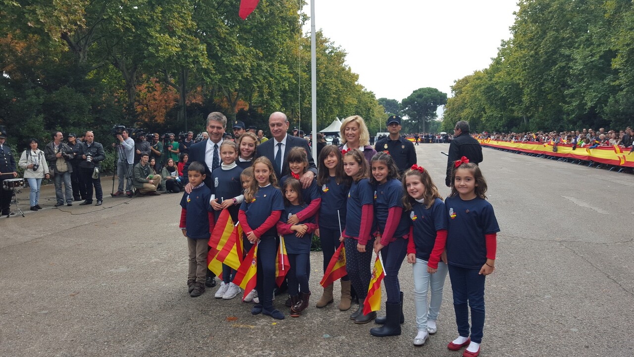 FiestaNacionalPolicia2