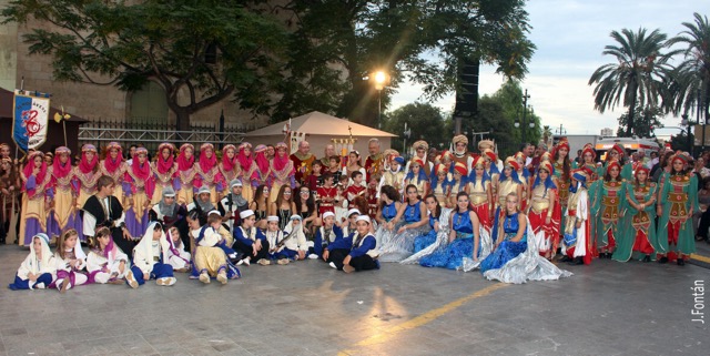 Grupo-EntradaInf2015p