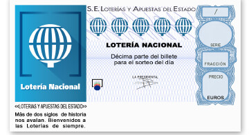 Lotería Nacional Sorteo 81, jueves 08 de octubre, resultado