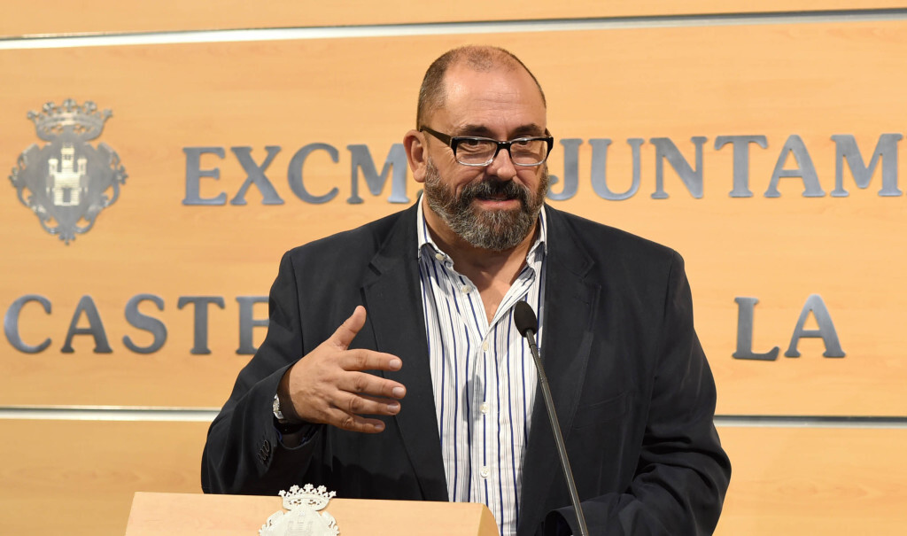 Nomdedéu presenta un portal que ofereix vora 800 estadístiques sobre la ciutat de Castelló    (1)