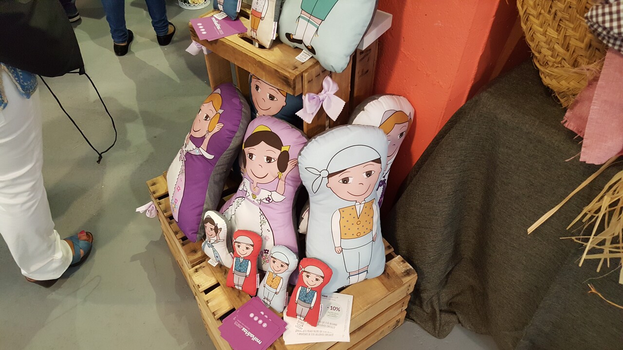 OnFallas (16)