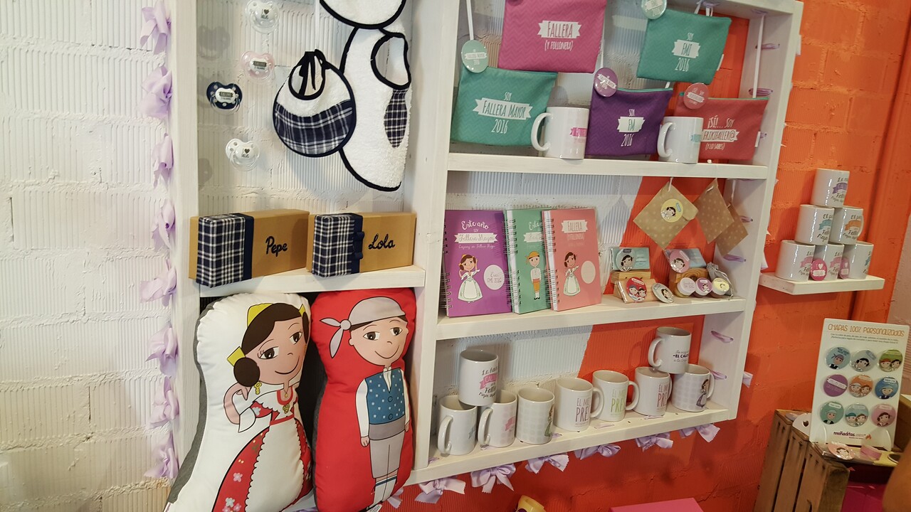 OnFallas (21)